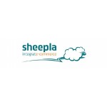 Sheepla